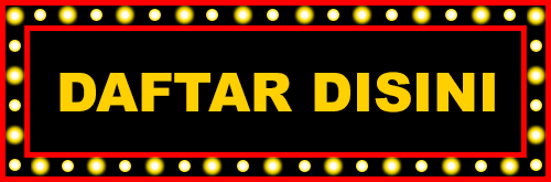 Daftar COBAJP88