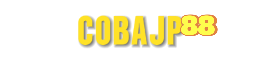 COBAJP88